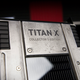 Illustration for article titled A $1,200 Graphics Card Might As Well Be Star Wars Themedem/em